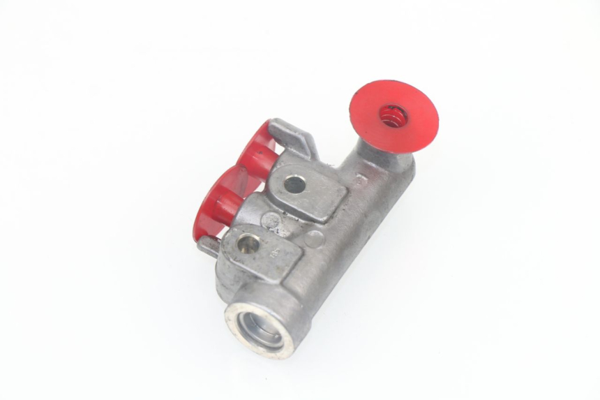 photo de BREMSSATTELVERTEILER SUZUKI BURGMAN 125 (2007 - 2014)