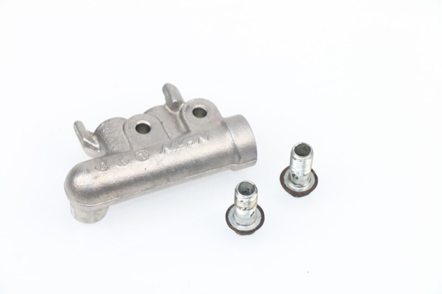 photo de BREMSSATTELVERTEILER SUZUKI BURGMAN 125 (2007 - 2014)