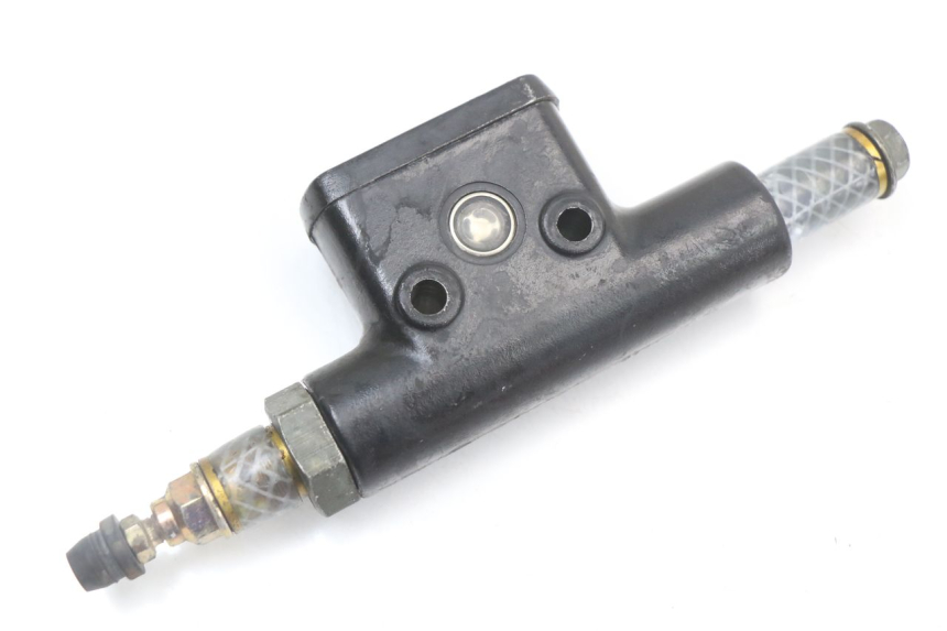 photo de BREMSVERTEILER LONGJIA EASY MAX 125 (2020 - 2024)