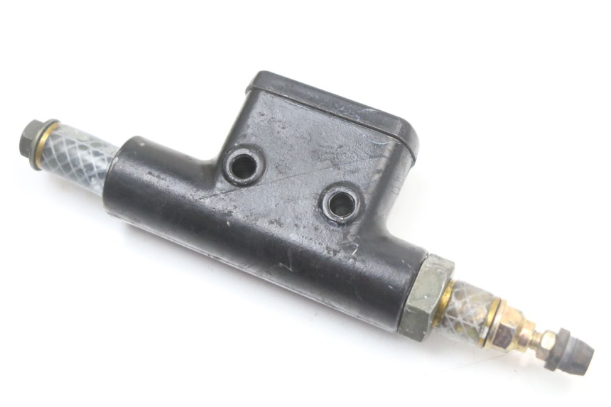 photo de BREMSVERTEILER LONGJIA EASY MAX 125 (2020 - 2024)