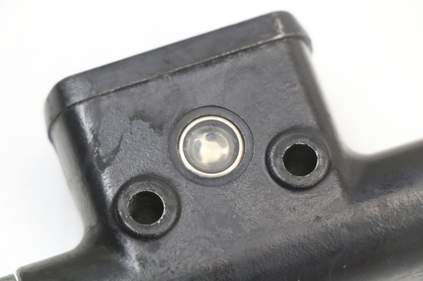 photo de BREMSVERTEILER LONGJIA EASY MAX 125 (2020 - 2024)