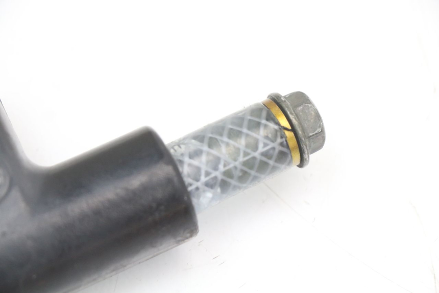 photo de BREMSVERTEILER LONGJIA EASY MAX 125 (2020 - 2024)