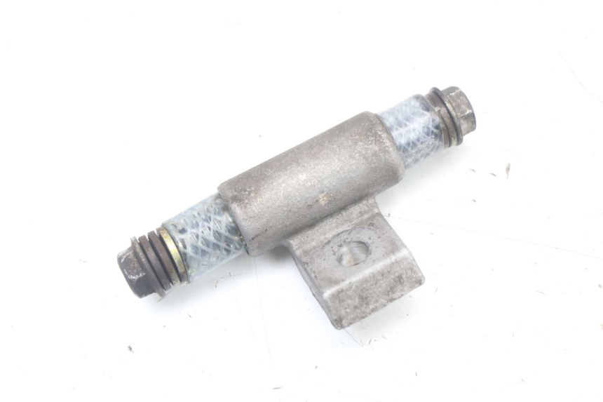 photo de BREMSVERTEILER EBROH BRAVO GLE 1 (2020 - 2024)