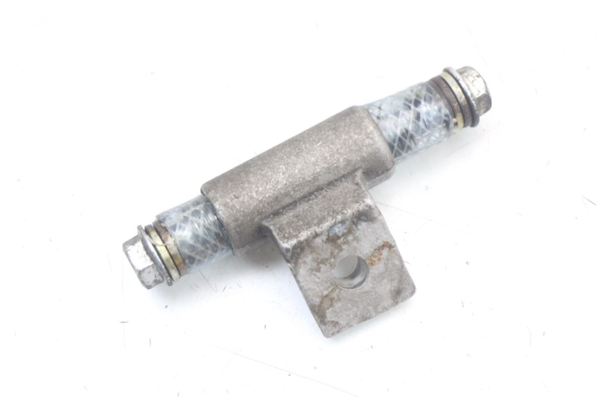 photo de BREMSVERTEILER EBROH BRAVO GLE 1 (2020 - 2024)