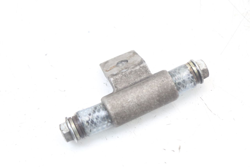 photo de BREMSVERTEILER EBROH BRAVO GLE 1 (2020 - 2024)