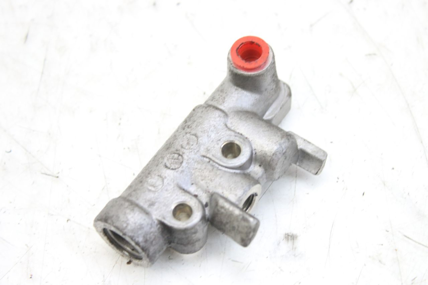 photo de BREMSSATTELVERTEILER HONDA FES S-WING SWING ABS 125 (2007 - 2015)