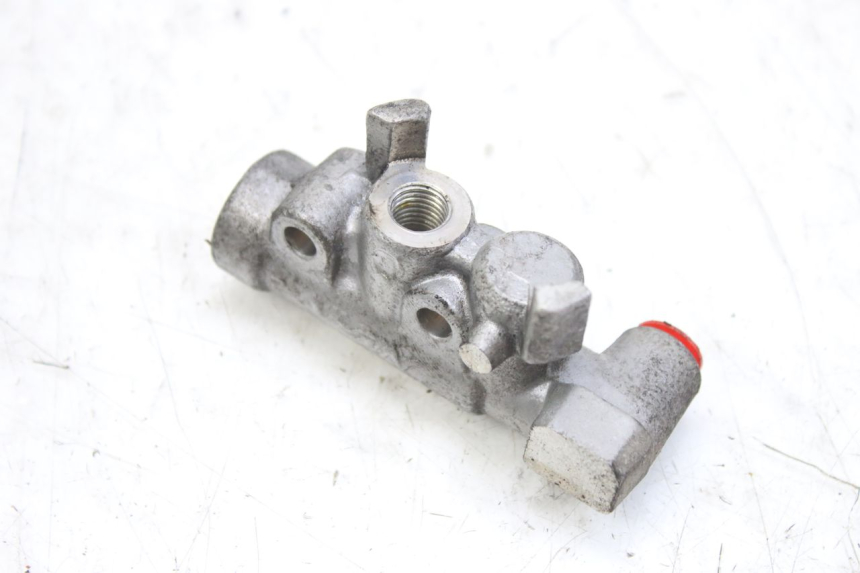 photo de BREMSSATTELVERTEILER HONDA FES S-WING SWING ABS 125 (2007 - 2015)