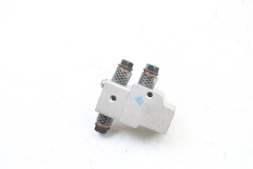 photo de BREMSSATTELVERTEILER SYM FIDDLE 3 III 125 (2014 - 2020)