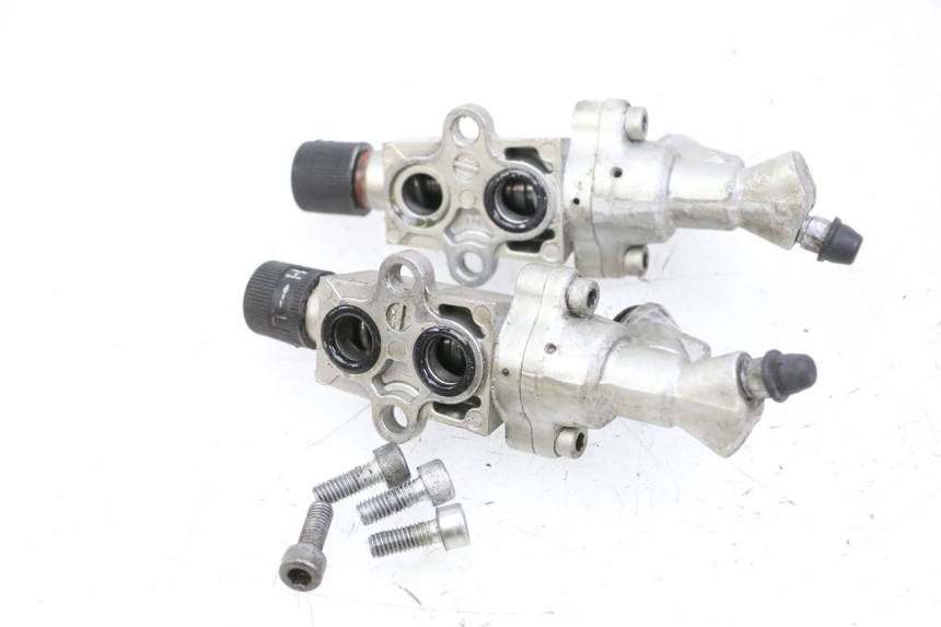 photo de BREMSVERTEILER YAMAHA FJ 36Y 1100 (1984 - 1985)