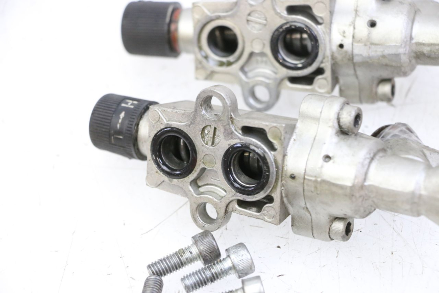 photo de BREMSVERTEILER YAMAHA FJ 36Y 1100 (1984 - 1985)
