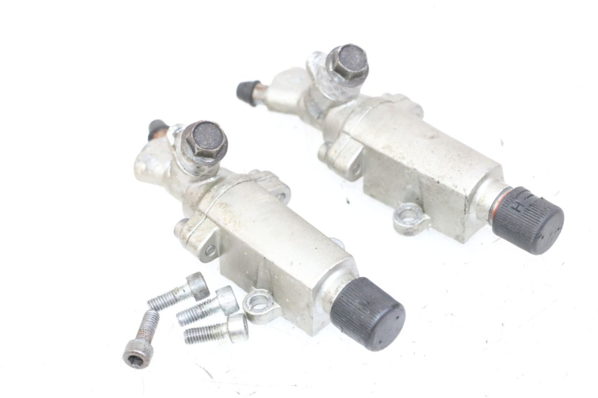 photo de BREMSVERTEILER YAMAHA FJ 36Y 1100 (1984 - 1985)