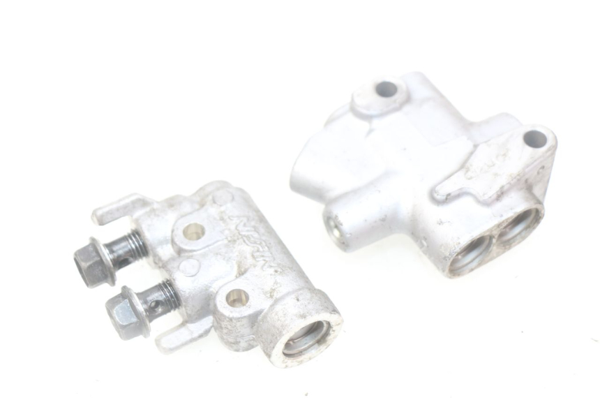 photo de BREMSSATTELVERTEILER YAMAHA FJR ABS 1300 (2016 - 2020)