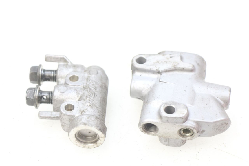 photo de BREMSSATTELVERTEILER YAMAHA FJR ABS 1300 (2016 - 2020)