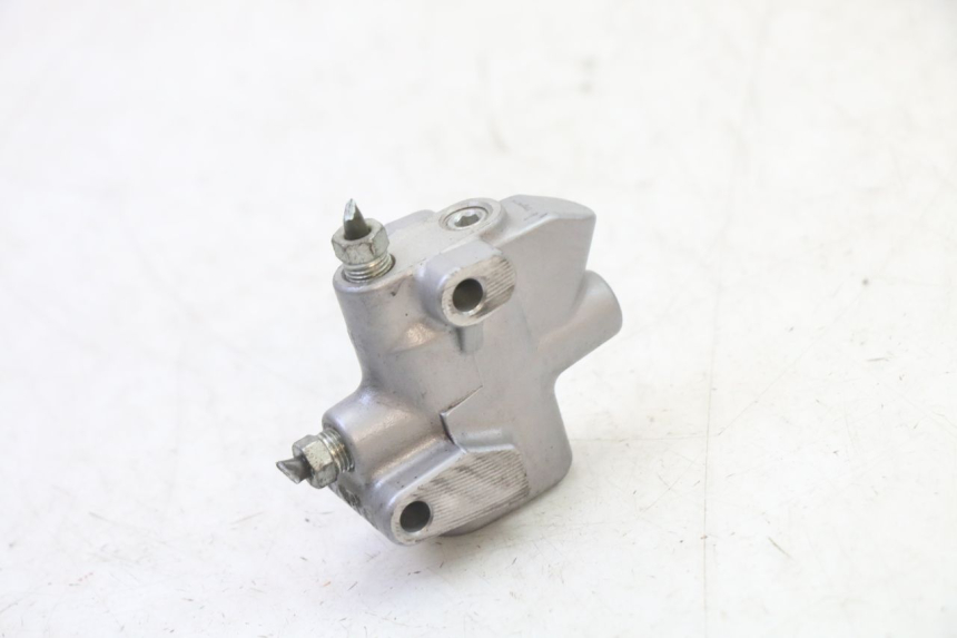 photo de BREMSSATTELVERTEILER YAMAHA FJR ABS 1300 (2016 - 2020)