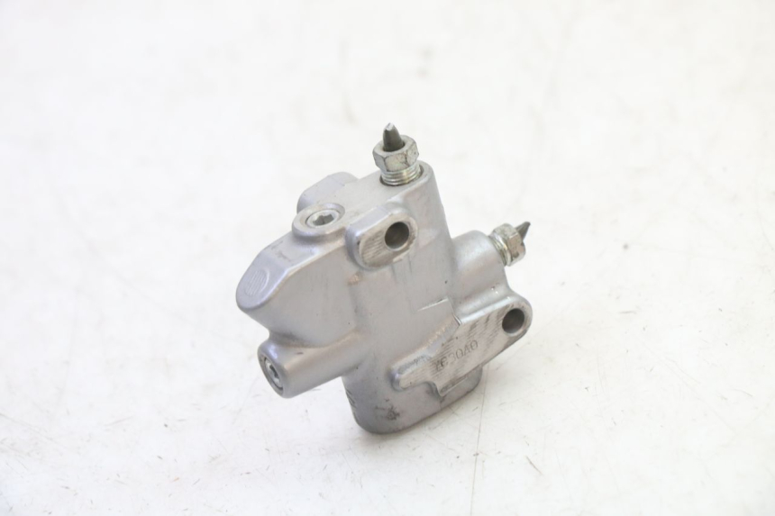 photo de BREMSSATTELVERTEILER YAMAHA FJR ABS 1300 (2016 - 2020)