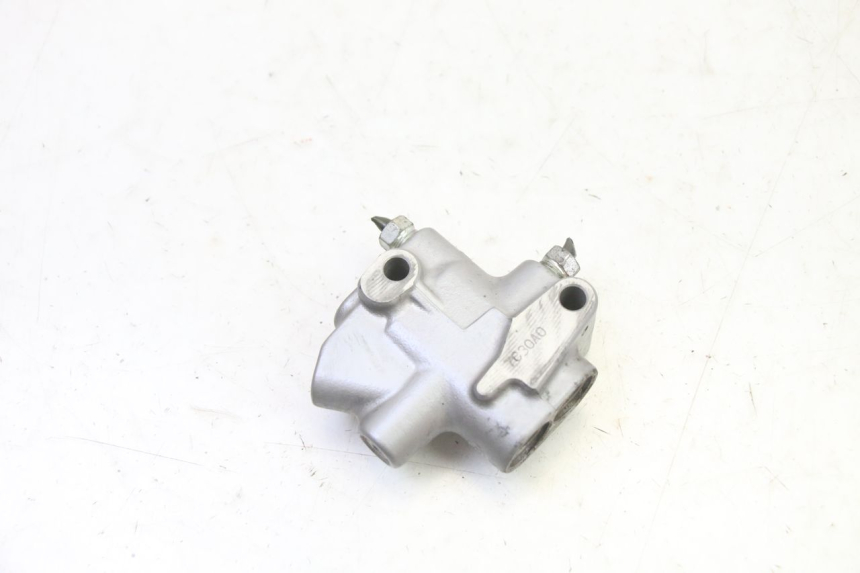 photo de BREMSSATTELVERTEILER YAMAHA FJR ABS 1300 (2016 - 2020)