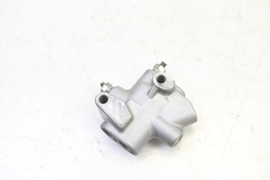 photo de BREMSSATTELVERTEILER YAMAHA FJR ABS 1300 (2016 - 2020)