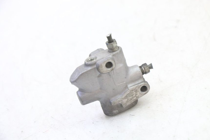 photo de BREMSSATTELVERTEILER YAMAHA FJR ABS 1300 (2006 - 2012)