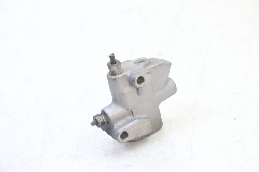 photo de BREMSSATTELVERTEILER YAMAHA FJR ABS 1300 (2006 - 2012)