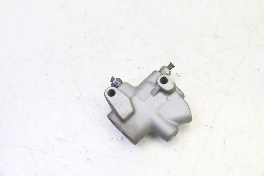 photo de BREMSSATTELVERTEILER YAMAHA FJR ABS 1300 (2006 - 2012)