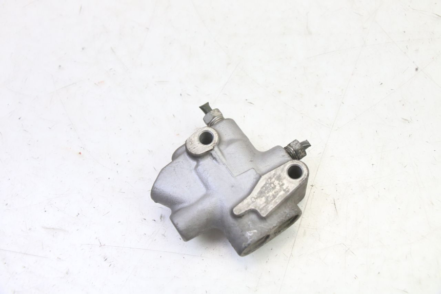 photo de BREMSSATTELVERTEILER YAMAHA FJR ABS 1300 (2006 - 2012)