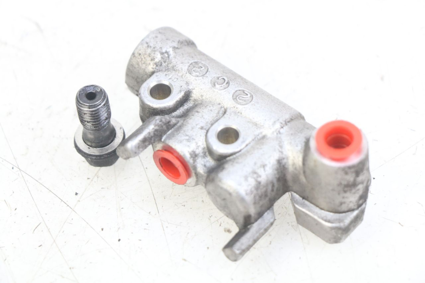 photo de BREMSKRAFTVERTEILER HONDA FJS SILVERWING SILVER WING 400 (2009 - 2016)