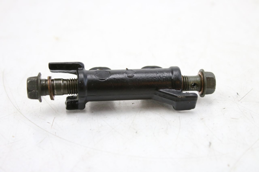photo de BREMSSATTELVERTEILER YAMAHA FZS FAZER 600 (1998 - 2001)
