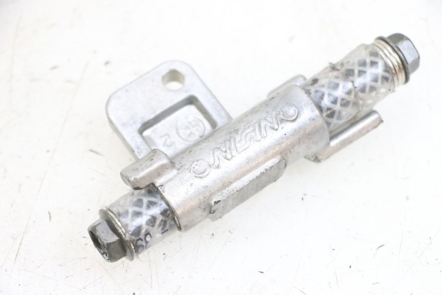 photo de BREMSVERTEILER SUZUKI GSF N BANDIT 600 (1996 - 1999) - Hauptansicht