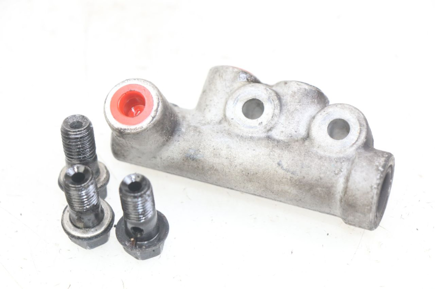 photo de BREMSSATTELVERTEILER SYM GTS EFI 125 (2012 - 2016)
