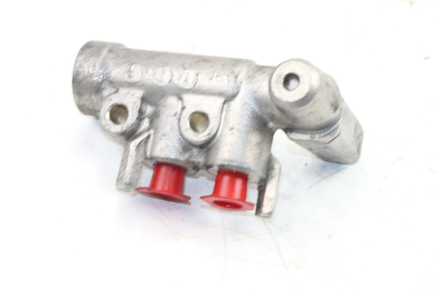 photo de BREMSVERTEILER HONDA FJS SILVER WING SILVERWING 400 (2005 - 2008)