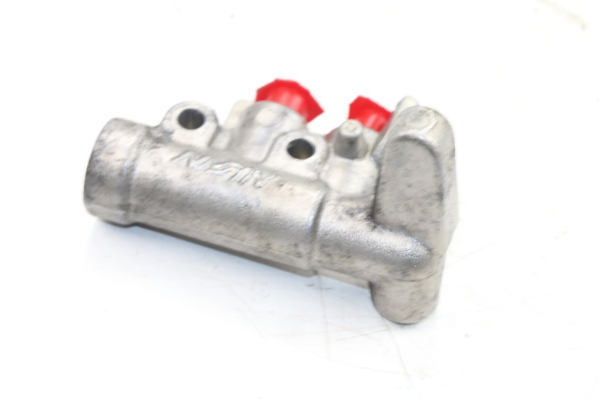 photo de BREMSVERTEILER HONDA FJS SILVER WING SILVERWING 400 (2005 - 2008)