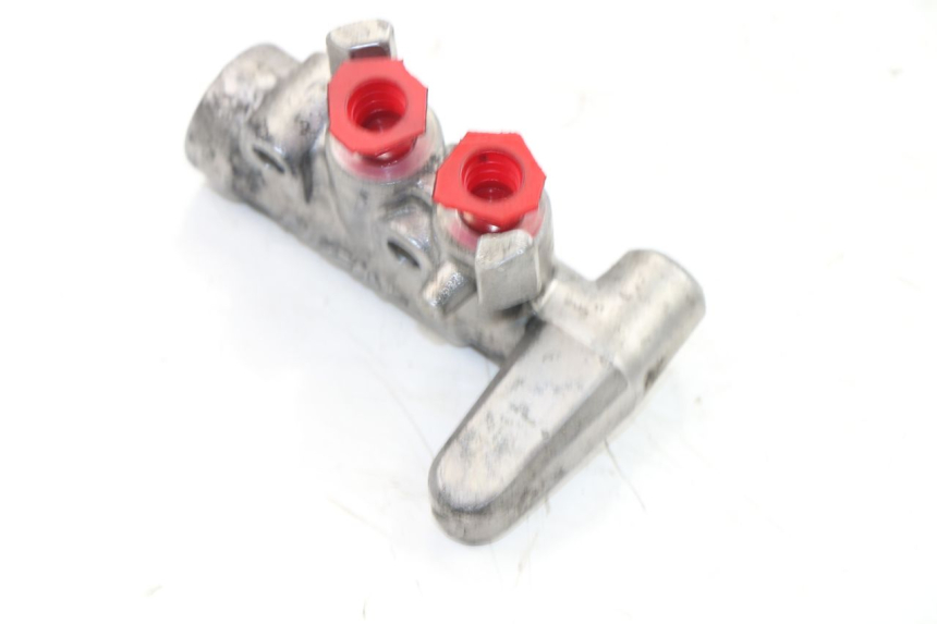 photo de BREMSVERTEILER HONDA FJS SILVER WING SILVERWING 400 (2005 - 2008)