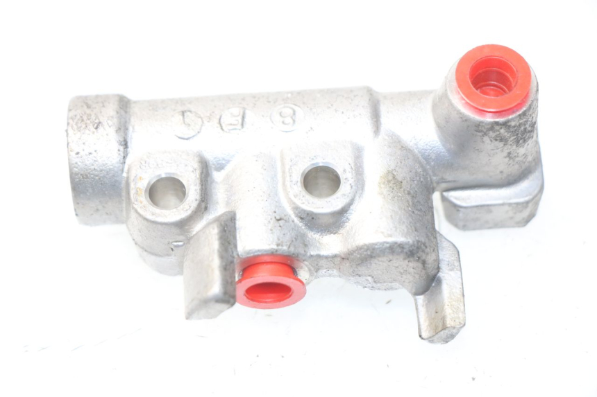 photo de BREMSVERTEILER HONDA NSS EX FORZA 250 (2008 - 2009)