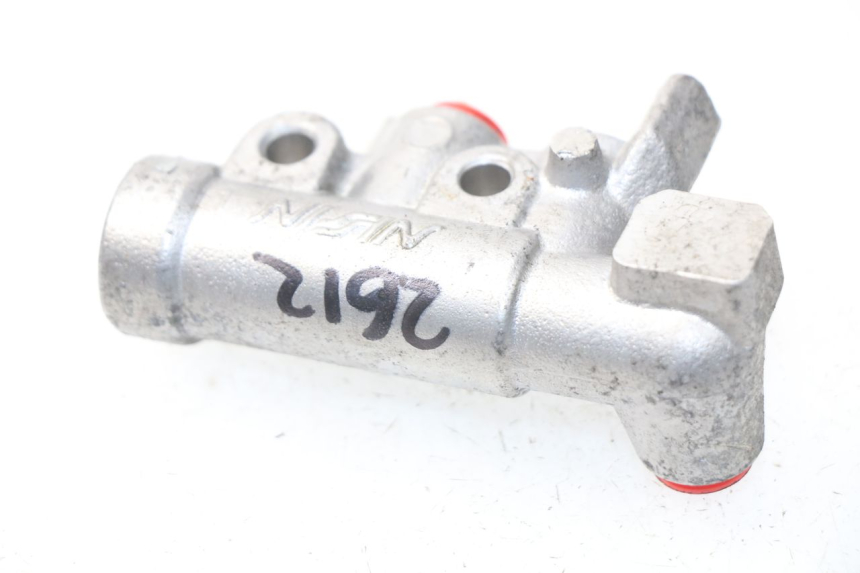 photo de BREMSVERTEILER HONDA NSS EX FORZA 250 (2008 - 2009)