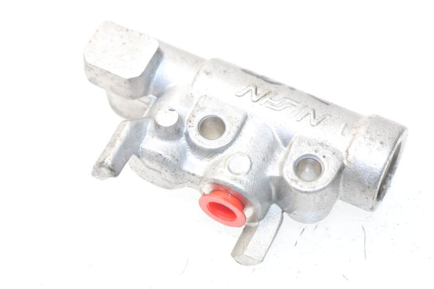 photo de BREMSVERTEILER HONDA NSS EX FORZA 250 (2008 - 2009)
