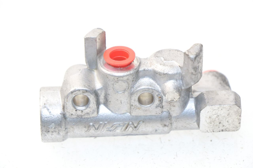 photo de BREMSVERTEILER HONDA NSS EX FORZA 250 (2008 - 2009)