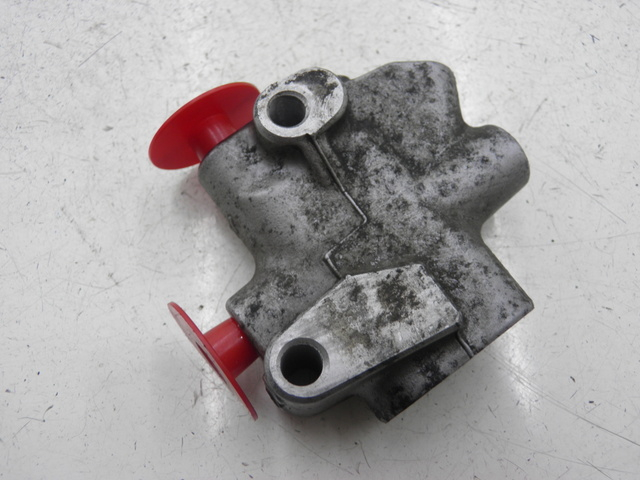 photo de BREMSVERTEILER HONDA NTV DEAUVILLE 650 (2001 - 2006)