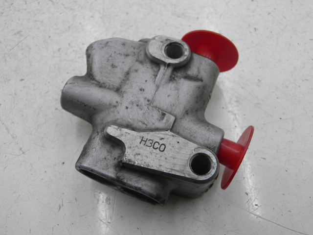 photo de BREMSVERTEILER HONDA NTV DEAUVILLE 650 (2001 - 2006)