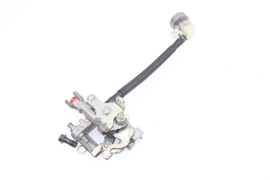 photo de BREMSVERTEILER HONDA PCX (JF28) 125 (2009 - 2011)