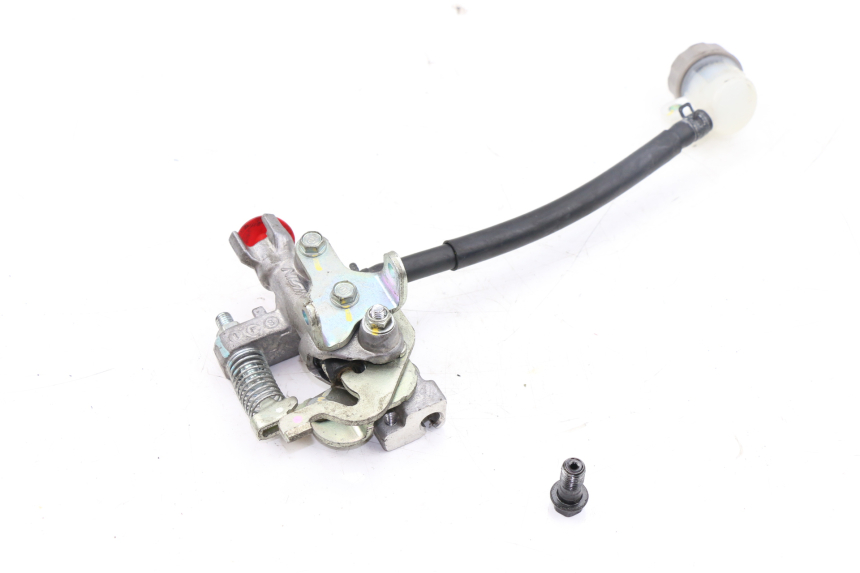 photo de BREMSVERTEILER HONDA PCX (JF28) 125 (2009 - 2011)