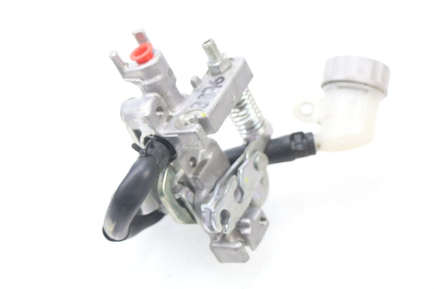 photo de BREMSVERTEILER HONDA PCX (JF57/JF64) 125 (2014 - 2018)