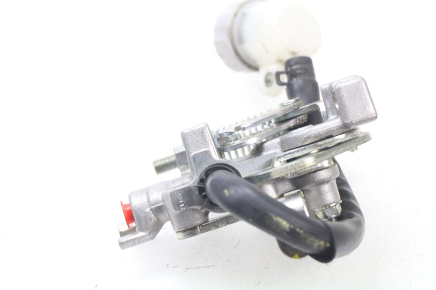 photo de BREMSVERTEILER HONDA PCX (JF57/JF64) 125 (2014 - 2018)