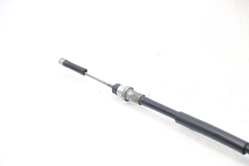 photo de BREMSENVERTILER YAMAHA HW XENTER 125 (2011 - 2017)