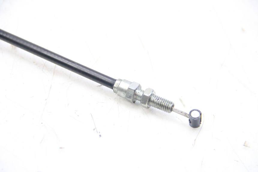 photo de BREMSENVERTILER YAMAHA HW XENTER 125 (2011 - 2017)