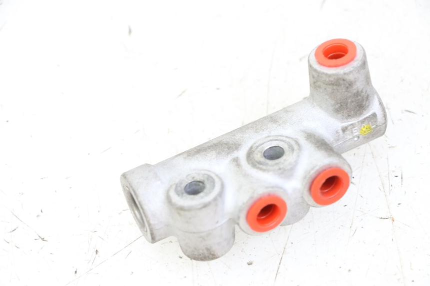photo de BREMSVERTEILER SYM JOYMAX 125 (2010 - 2017)