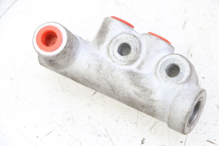 photo de BREMSVERTEILER SYM JOYMAX 125 (2010 - 2017)