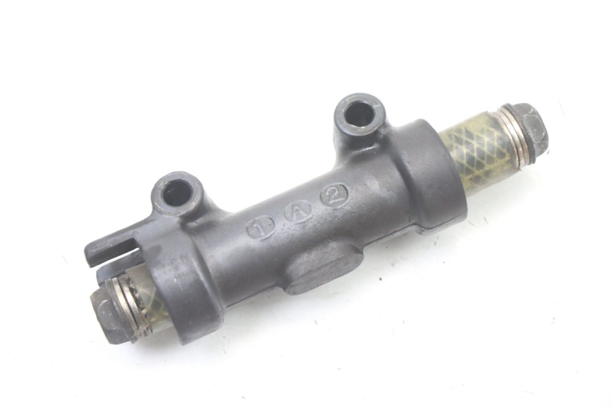 photo de BREMSVERTEILER KAWASAKI ZR7 ZR-7 S 750 (1999 - 2004)