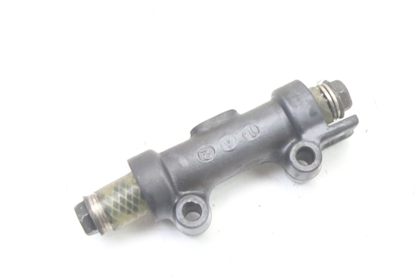 photo de BREMSVERTEILER KAWASAKI ZR7 ZR-7 S 750 (1999 - 2004)