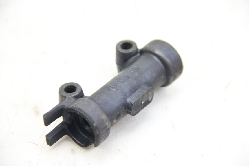 photo de BREMSSATTELVERTEILER KAWASAKI ZX-6R ZX6R 600 (1995 - 1997)