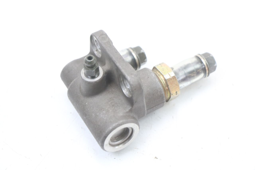 photo de Bremskraftverteiler KYMCO XCITING 250 (2006 - 2009)